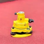 Survey Tribrach BD optical plummet base for total station