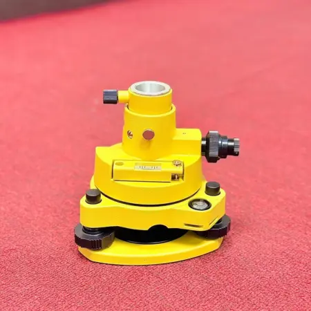 Survey Tribrach BD optical plummet base for total station