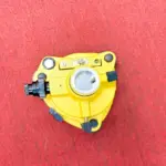 Survey Tribrach BD optical plummet base for total station