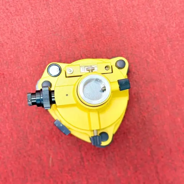 Survey Tribrach BD optical plummet base for total station