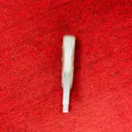 Body fat caliper BD digital skinfold thickness meter lcd