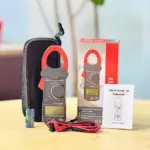 Clamp Meter BD digital AC DC current tester KT-328B