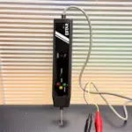 logic probe tester LP-1