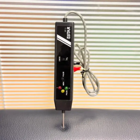 logic probe tester LP-1