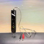 logic probe tester LP-1