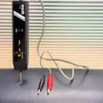 logic probe tester LP-1