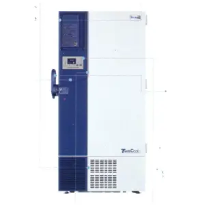 Haier Biomedical DW-86L388J -86°C ULT Freezer 388L Bangladesh RTCDhaka