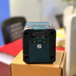 surgoal laser level compact measuring equipment