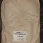 Ion Exchange Polymer Powder 25Kg Bag for Water Treatment and Industrial Applications