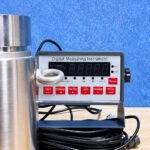 Professional Compression Testing Machine Load Cell Supplier in Bangladesh