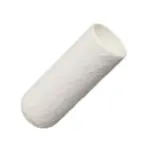 Whatman 2800-300 Cellulose Extraction Thimble 30x100mm