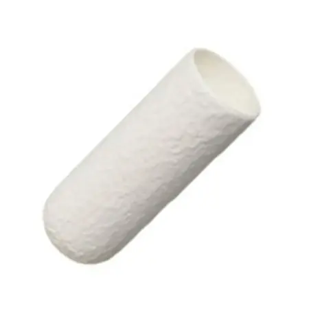 Whatman 2800-300 Cellulose Extraction Thimble 30x100mm