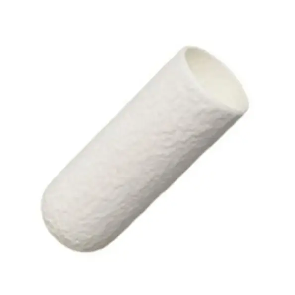 Whatman 2800-300 Cellulose Extraction Thimble 30x100mm