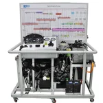 toyota-levin-hybrid-engine-training-equipment.webp