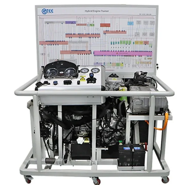 toyota-levin-hybrid-engine-training-equipment.webp