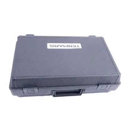 Protective Carrying Case for Tenmars TM-188 WBGT Heat Stress Meter