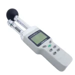 Protective Carrying Case for Tenmars TM-188 WBGT Heat Stress Meter