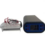 Acetate Membrane Electrophoresis Kit, Laboratory Analytical Testing Electrophoresis Equipment for Lab Research Use