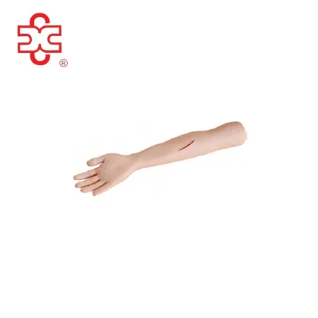 Advanced Suture Practice Arm