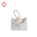 BIRTH DEMONSTRATION MODEL Medical Science PVC Bone Color ISO Certified 3-Year Warranty