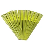 CL-LH0001 Universal Pipette Tips