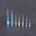 CL-LH0001 Universal Pipette Tips
