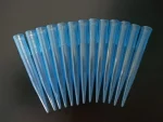 CL-LH0001 Universal Pipette Tips