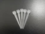 CL-LH0001 Universal Pipette Tips