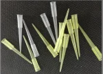 CL-LH0001 Universal Pipette Tips