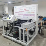 toyota-levin-hybrid-engine-training-equipment.webp