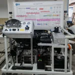 toyota-levin-hybrid-engine-training-equipment.webp