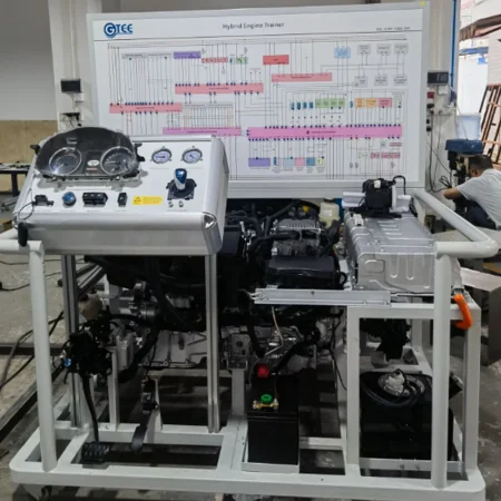 toyota-levin-hybrid-engine-training-equipment.webp