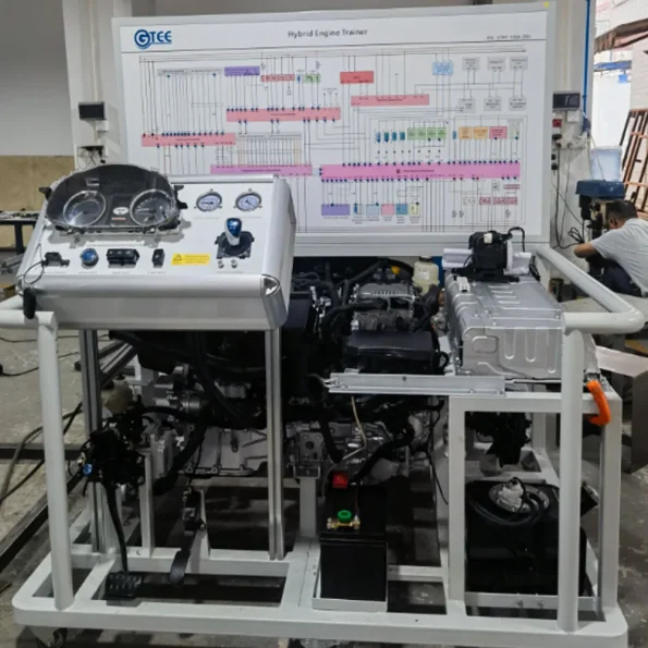 toyota-levin-hybrid-engine-training-equipment.webp