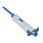 Customized Multi-specification Lab Supplies 0.1ul-10ml Autoclavable Adjustable Variable Volume Single Channel Transfer Pipette