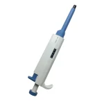 Customized Multi-specification Lab Supplies 0.1ul-10ml Autoclavable Adjustable Variable Volume Single Channel Transfer Pipette