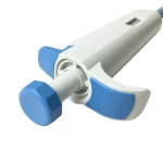 Customized Multi-specification Lab Supplies 0.1ul-10ml Autoclavable Adjustable Variable Volume Single Channel Transfer Pipette