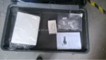Full Body CPR Training Manikin Style 500 (Male / Female)