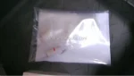 Full Body CPR Training Manikin Style 500 (Male / Female)