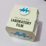 General Laboratory Supplies Use Waterproof Parafilm 4 Inches 125 ft Grafting Tape American Fast Self Sealing Film Rolls Parafilm