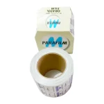 General Laboratory Supplies Use Waterproof Parafilm 4 Inches 125 ft Grafting Tape American Fast Self Sealing Film Rolls Parafilm