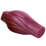 Human Skeletal Muscle Fiber Anatomical Model Simulated Muscle Tissue Model For Biology Muscle Structure Teaching