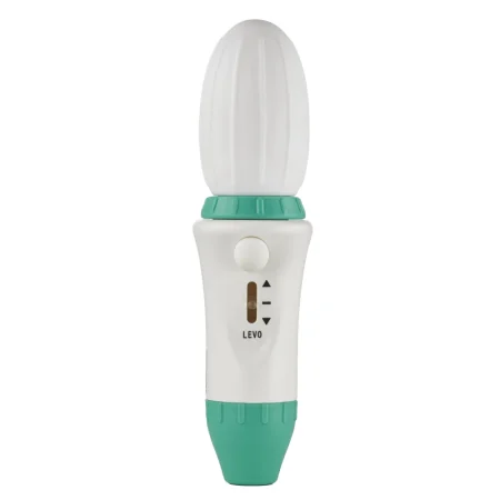 In Stock Lab Use Large Adjustable Volume Pipette Controller 0.1-100ml