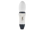 In Stock Lab Use Large Adjustable Volume Pipette Controller 0.1-100ml