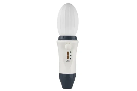 In Stock Lab Use Large Adjustable Volume Pipette Controller 0.1-100ml
