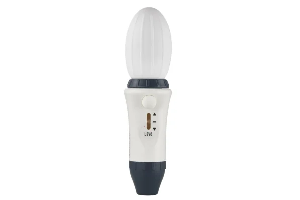 In Stock Lab Use Large Adjustable Volume Pipette Controller 0.1-100ml