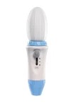 In Stock Lab Use Large Adjustable Volume Pipette Controller 0.1-100ml