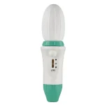 In Stock Lab Use Large Adjustable Volume Pipette Controller 0.1-100ml