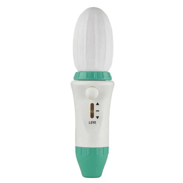 In Stock Lab Use Large Adjustable Volume Pipette Controller 0.1-100ml