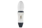 In Stock Lab Use Large Adjustable Volume Pipette Controller 0.1-100ml