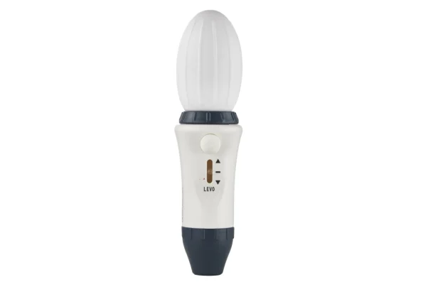 In Stock Lab Use Large Adjustable Volume Pipette Controller 0.1-100ml